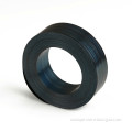 /msite/products/detail/productid/59700624/id/1014820.html